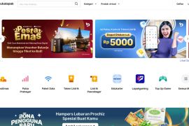 Awal tahun Bukalapak umumkan tutup toko onlinenya, bagaimana dengan Tokopedia dan Shopee?