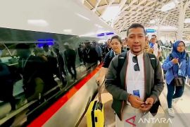 "PR" KPU dan Bawaslu Situbondo untuk rekrutmen PPK/Panwascam pemilu mendatang