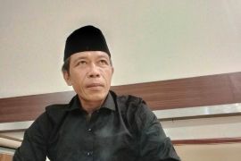 Surabaya Rumah Kita: Melawan Yasin, Meneladani Yamin