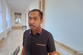 Pemprov Kepri bangun kerja sama antardaerah stabilkan harga cabai
