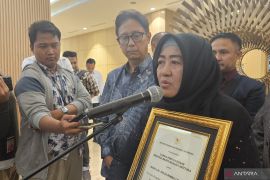 Kemenkes-Kemendiktisaintek segera buat satgas tangani perundungan PPDS