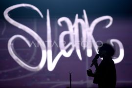 Pesta Rakyat Kaltim 2025