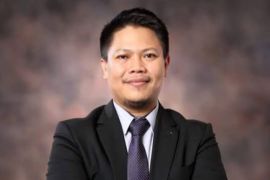 Kinerja Bank Dinar Melonjak, Aset Tumbuh 730 Persen di NTB