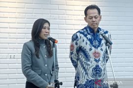 Kemkomdigi dan BPPIK bahas beberapa rencana kerja sama