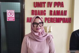 PPA Garut menyiapkan tim untuk pulihkan psikis anak korban perundungan