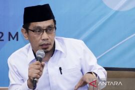 Akademisi: Pencegahan radikalisme tak boleh kendur walau teroris turun