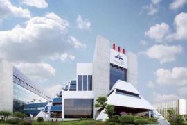 Perpanjangan kontrak asuransi topang kinerja semester II TUGU