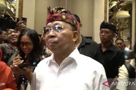 Gubernur Koster setujui beri insentif pihak yang bantu pungutan wisman