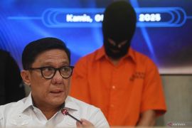 Layanan keimigrasian tutup sementara selama libur Idul Fitri dan Nyepi