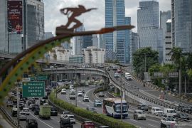 Aplikasi Signal untuk memudahkan masyarakat membayar pajak kendaraan