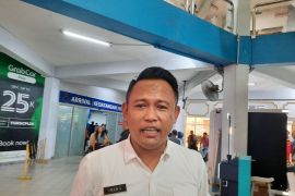 BP3MI Kepri fasilitas pemulangan 129 PMI dideportasi dari Malaysia