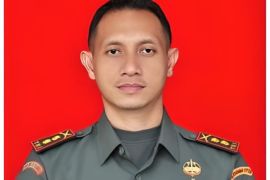 Dandim Yahukimo: Program MBG bagi 3.091pelajar tunggu arahan BGN