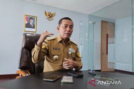 Pemprov Papua pastikan pemberian bonus atlet berprestasi