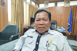 BKPSDM Paser surati BKN minta akses seleksi P3K tahap dua dibuka