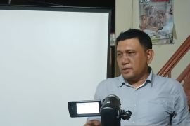 MaTA desak Komisi Yudisial monitoring pengadilan di Aceh
