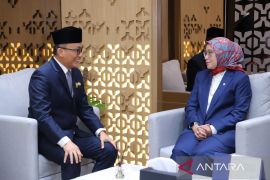 Menteri PANRB: BKN gerak cepat selesaikan penguatan sistem merit