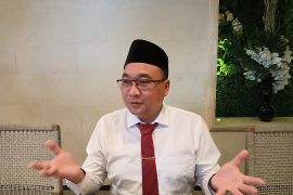 Dinkes  Semarang imbau masyarakat tetap waspada HMPV