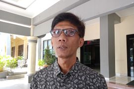 Pelamar PPPK tahap dua di Mataram capai target