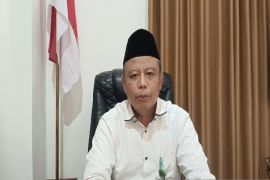 Jumlah calon jamaah haji Kulon Progo 2025 berkurang, hanya 264 orang