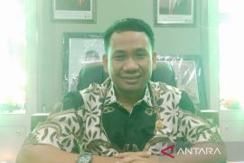 DPRD dan Pemkab Blora komitmen wujudkan infrastruktur berkualitas