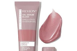 Revlon Illuminance: Skincare makeup yang buat wajah sehat dan glowing sepanjang hari