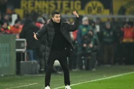 Nuri Sahin pastikan Dortmund berkekuatan penuh ketika hadapi Frankfurt
