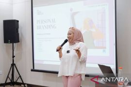 Marketplace, kemasyhuran sesaat atau kunci sukses UMKM?