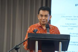 Kadinkes: Tren kasus DBD di Jatim meningkat