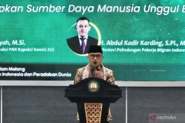 Menteri P2MI tak segan cabut izin agen penyalur jika langgar aturan