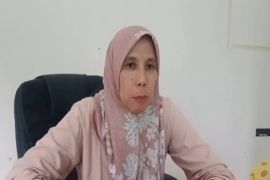 96 peserta dinyatakan lolos seleksi akhir CPNS Pemkab Batanghari