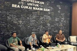 Kemarin, 5.448 iPhone 16 masuk RI hingga anggaran MBG Rp140 triliun