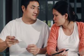 Kenali dampak ADHD terhadap harapan hidup pria dan wanita