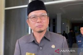 Pemkab Bangka Tengah gencarkan program kampung wisata