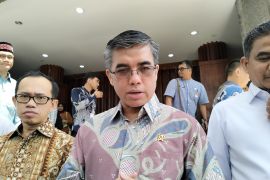 Kementerian Ketenagakerjaan segera luncurkan Lembaga Produktivitas Nasional
