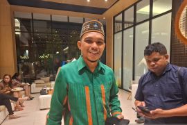 Gerakan Ayo Bangun NTT harapkan realisasi janji kampanye gubernur