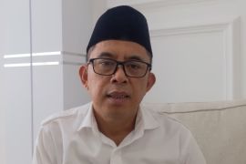 Kemenag Lampung harap kasus sengketa lahan di Lamsel dapat terang benderang