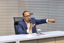 KPK sita properti Rp8,1 miliar terkait korupsi dana hibah di Jawa Timur