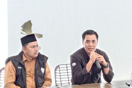 PIK 2 buka suara soal polemik PSN di pantura Tangerang