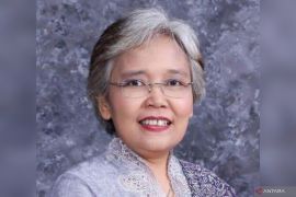 Pengamat ingatkan pentingnya pahami penyebab hingga solusi atasi KDRT