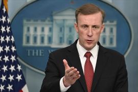 Sejumlah pemimpin dunia sambut  kesepakatan gencatan senjata untuk akhiri agresi Israel ke Gaza