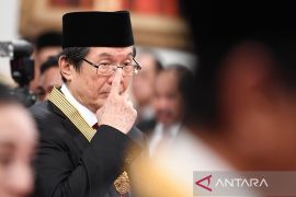 Profil PT CDIA & sosok Prajogo Pangestu di balik kesuksesan perusahaan