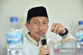 Pemkab Gorontalo menyiapkan 1.000 rumah tematik berbasis usaha