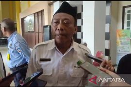 Kemenag pastikan pelayanan tak berkurang meski ongkos haji turun