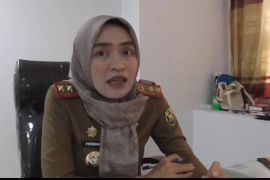 Pemkot Bandarlampung inventarisasi warga yang belum rekaman KTP