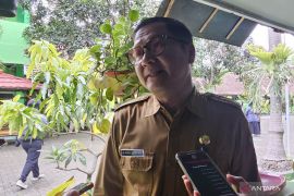 Dinkes Kota Malang selenggarakan pemeriksaan gratis pada pekan kedua Februari
