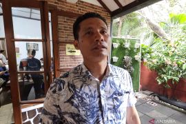 Hiswana Migas awasi penjualan elpiji tiga kilogram agar sesuai HET