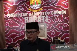 Pemkab Cirebon menggratiskan BPHTB dan permudah PBG untuk MBR