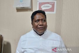 Usaha RT/RW Net ilegal marak di NTB, DPRD rancang perda telekomunikasi