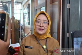 Pelaksanaan MBG di Balikpapan tahap finalisasi teknis jasa boga