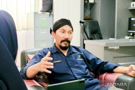 BPS sebut IPM di Situbondo meningkat jadi 71,22 pada tahun 2024